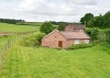Roundabout Cottage, Roughton Lane, Bridgnorth