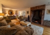 Roundabout Cottage, Roughton Lane, Bridgnorth