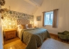 Roundabout Cottage, Roughton Lane, Bridgnorth