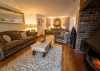 Roundabout Cottage, Roughton Lane, Bridgnorth