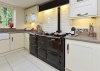 Roundabout Cottage, Roughton Lane, Bridgnorth