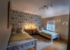 Roundabout Cottage, Roughton Lane, Bridgnorth