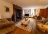 Roundabout Cottage, Roughton Lane, Bridgnorth