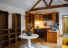Roundabout Cottage, Roughton Lane, Bridgnorth