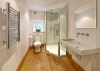 Roundabout Cottage, Roughton Lane, Bridgnorth