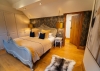 Roundabout Cottage, Roughton Lane, Bridgnorth