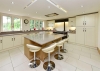 Roundabout Cottage, Roughton Lane, Bridgnorth