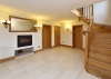 Roundabout Cottage, Roughton Lane, Bridgnorth