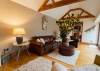 Roundabout Cottage, Roughton Lane, Bridgnorth