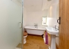 Roundabout Cottage, Roughton Lane, Bridgnorth