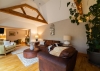 Roundabout Cottage, Roughton Lane, Bridgnorth