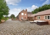Roundabout Cottage, Roughton Lane, Bridgnorth