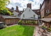 28 St. Marys Street, Bridgnorth