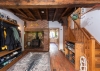 28 St. Marys Street, Bridgnorth