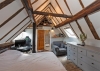 28 St. Marys Street, Bridgnorth