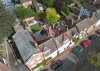 28 St. Marys Street, Bridgnorth