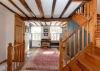 28 St. Marys Street, Bridgnorth