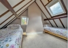 28 St. Marys Street, Bridgnorth