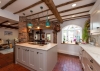 28 St. Marys Street, Bridgnorth