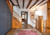 28 St. Marys Street, Bridgnorth