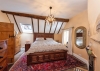28 St. Marys Street, Bridgnorth