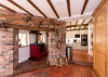 28 St. Marys Street, Bridgnorth