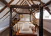 28 St. Marys Street, Bridgnorth