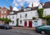 28 St. Marys Street, Bridgnorth