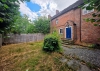 Claverley Hall, High Street, Claverley, Wolverhampton