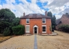 Claverley Hall, High Street, Claverley, Wolverhampton