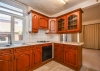 Common Road, Wombourne, Wolverhampton