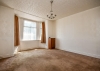 Common Road, Wombourne, Wolverhampton