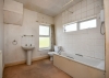 Common Road, Wombourne, Wolverhampton