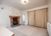 Common Road, Wombourne, Wolverhampton