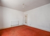 Common Road, Wombourne, Wolverhampton