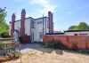 Common Road, Wombourne, Wolverhampton