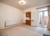 Common Road, Wombourne, Wolverhampton