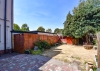 Common Road, Wombourne, Wolverhampton