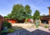 Common Road, Wombourne, Wolverhampton