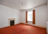 Common Road, Wombourne, Wolverhampton