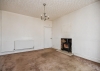 Common Road, Wombourne, Wolverhampton