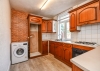 Common Road, Wombourne, Wolverhampton