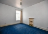 Common Road, Wombourne, Wolverhampton
