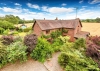 135 Post Office Road, Seisdon, Wolverhampton