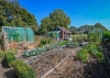 135 Post Office Road, Seisdon, Wolverhampton