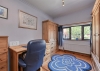 Baker's Cottage, 20 Westbeech Road, Pattingham, WV6 7AQ