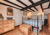 Baker's Cottage, 20 Westbeech Road, Pattingham, WV6 7AQ