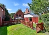 Baker's Cottage, 20 Westbeech Road, Pattingham, WV6 7AQ