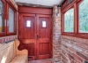 Baker's Cottage, 20 Westbeech Road, Pattingham, WV6 7AQ