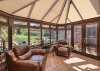 Baker's Cottage, 20 Westbeech Road, Pattingham, WV6 7AQ